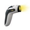 バイオプトロン　ユースロン　中古品 Yahoo!オークション -「バイオプトロン ユースロン」(美容機器