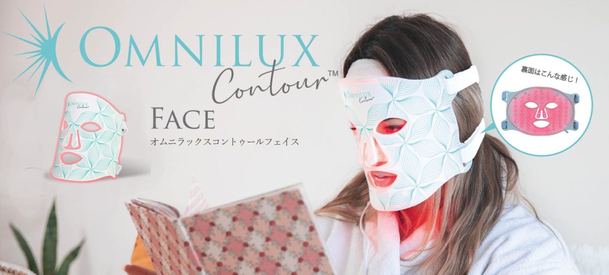 mocha⭐️即日発送　ハイドロコンプレックス　クレンザー白 全商品 / DOCTOR EXPRESS ドクターエクスプレス