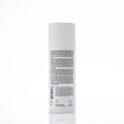 カレリカ ハイドラインフュージョン マスク150ｍｌ【サロンユース】 - 画像 (2)